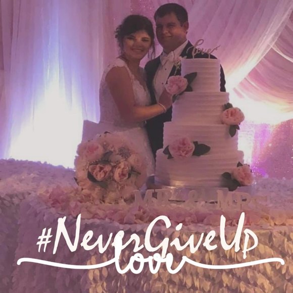 Meet your Posher, Janet - Picture 1 of 1